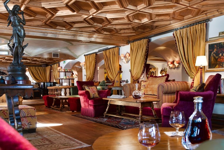 1200x800 Les Airelles, Francie – Courchevel ARL_COM_SAL_HD_004