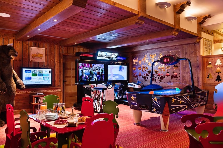 1200x800 Les Airelles, Francie – Courchevel ARL_COM_SDJ_BD_001