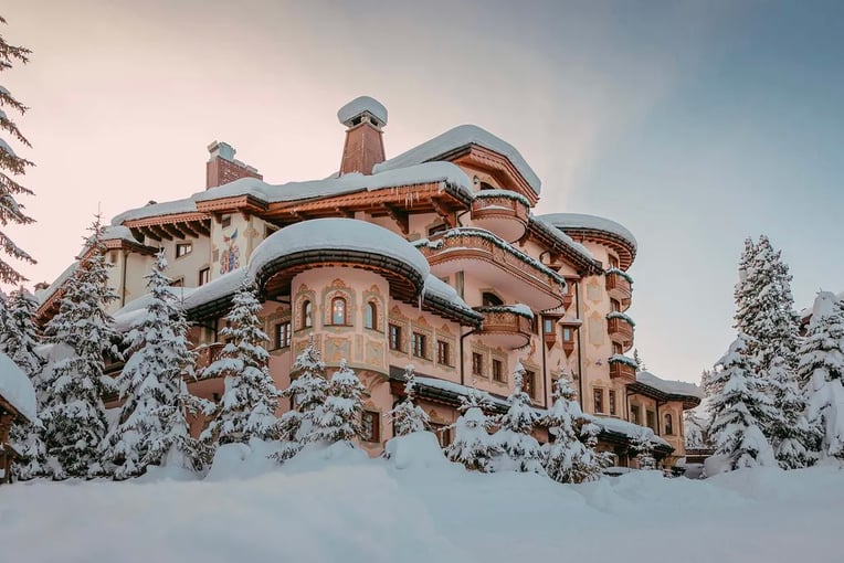 1200x800 Les Airelles, Francie – Courchevel c938417f-fd68-41d1-abc1-75b934e182c3_Hotel+Courchevel.jpg