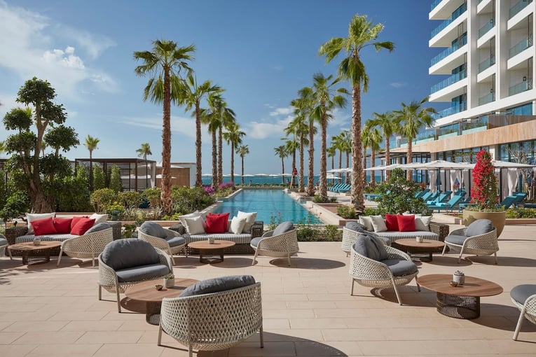 1200x800 Mandarin Oriental Jumeira_1060213A-B1F1-4C0E-AE43-236724CF1235_1_201_a