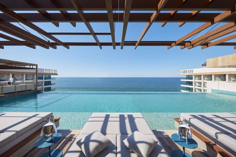 1200x800 Mandarin Oriental Jumeira_12A3F22D-2C07-49A2-835B-0AAADD010576_1_201_a