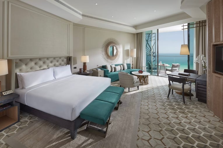 1200x800 Mandarin Oriental Jumeira_1675E266-9D79-4B55-9FF3-7B1C42EC6806_1_201_a