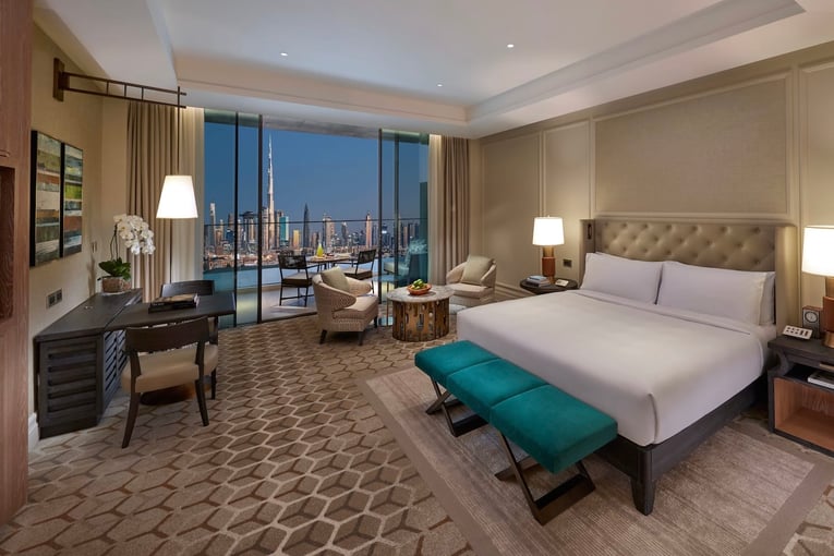 1200x800 Mandarin Oriental Jumeira_46F465BF-2A8D-46DA-AB8E-AA4FAA374B27_1_201_a