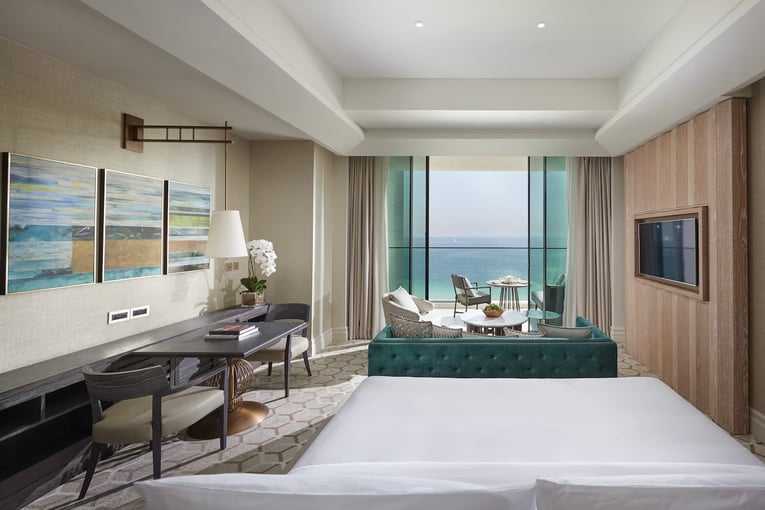 1200x800 Mandarin Oriental Jumeira_602DD2BE-40D3-45D1-BE53-A70AC7032624_1_201_a