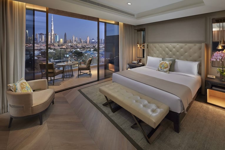 1200x800 Mandarin Oriental Jumeira_88C9E761-522D-4ED4-A682-688BBD5DEC46_1_201_a