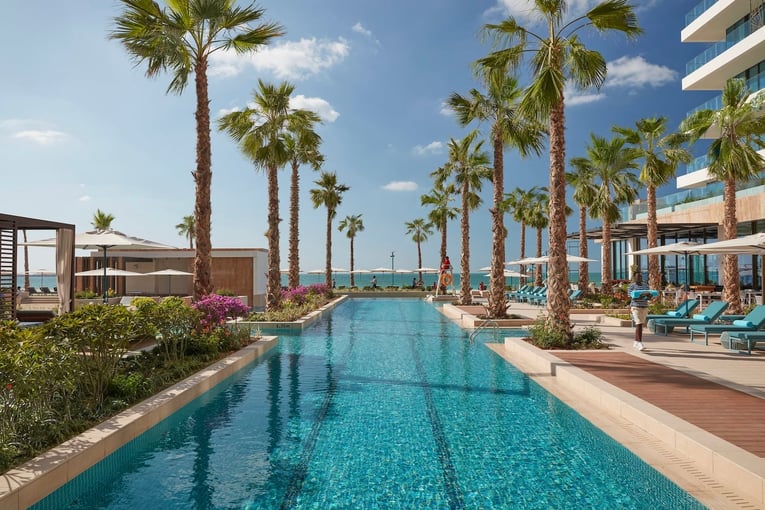 1200x800 Mandarin Oriental Jumeira_8BAB29F5-33C6-4DAA-99EC-6655DB1F3A56_1_201_a