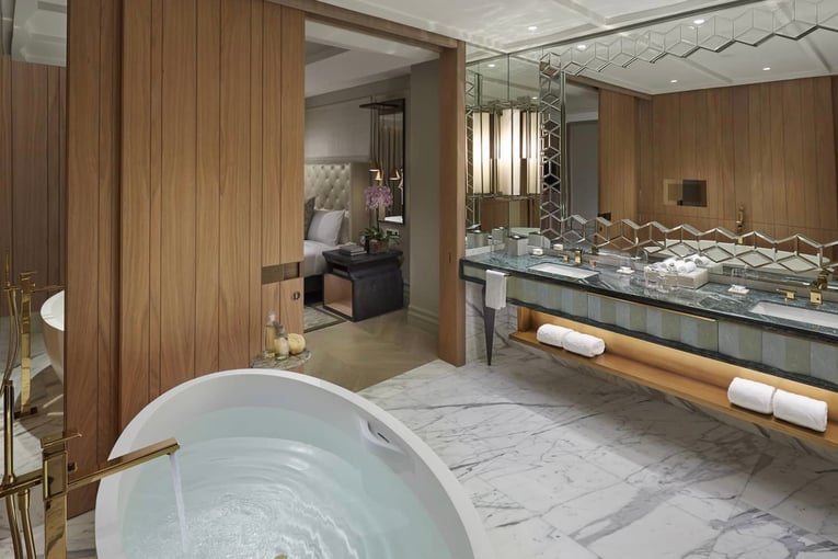 1200x800 Mandarin Oriental Jumeira_96129236-3FA3-4EDD-9679-25C2896B12F3_1_201_a