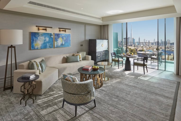1200x800 Mandarin Oriental Jumeira_B2F4B33A-BA87-4B52-A61E-37B67E11C37B_1_201_a