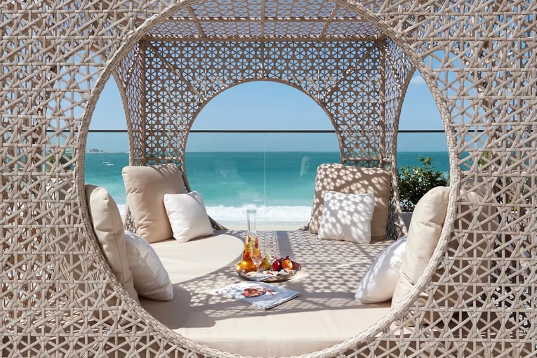 1200x800 Mandarin Oriental Jumeira_B6557D17-B807-4F80-81AA-97794A7902F9_1_201_a