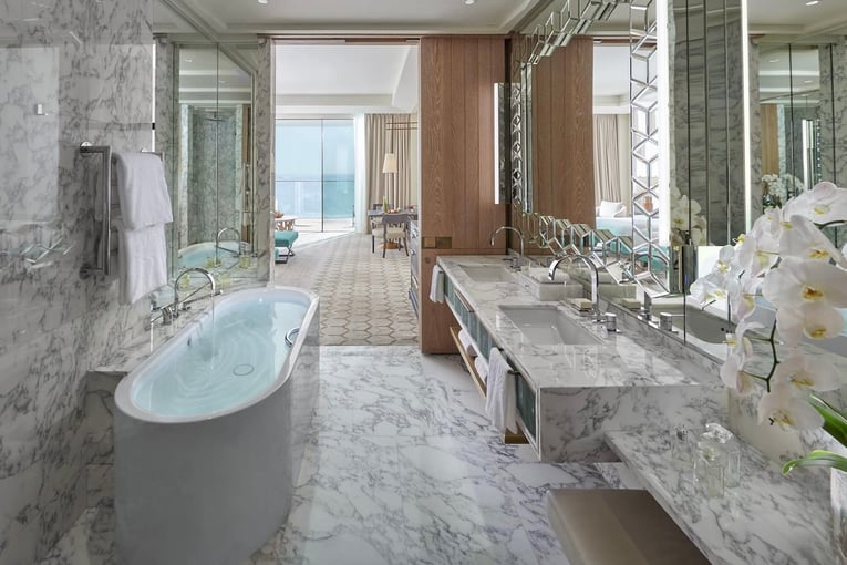 1200x800 Mandarin Oriental Jumeira_C8F5440E-A36F-4FB5-9FA0-E108C0B9E1CA_1_201_a