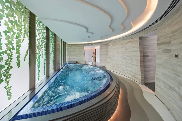 1200x800 Mandarin Oriental Jumeira_CE7E3ABF-00FE-4373-858D-F3F2455BB624_1_201_a