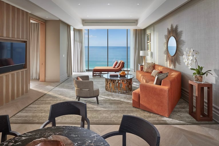 1200x800 Mandarin Oriental Jumeira_CF4043B6-C0B6-429E-8F01-766F04628DF2_1_201_a