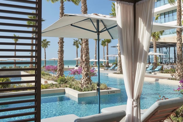 1200x800 Mandarin Oriental Jumeira_D159ED81-B1F1-4157-9B1C-64730A7C5CA5_1_201_a