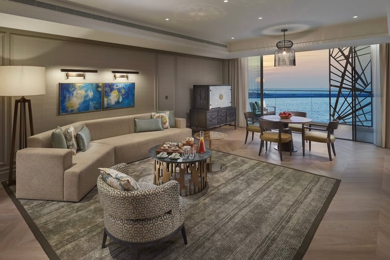1200x800 Mandarin Oriental Jumeira_D670534A-83E1-4466-950B-A1251864E22E_1_201_a