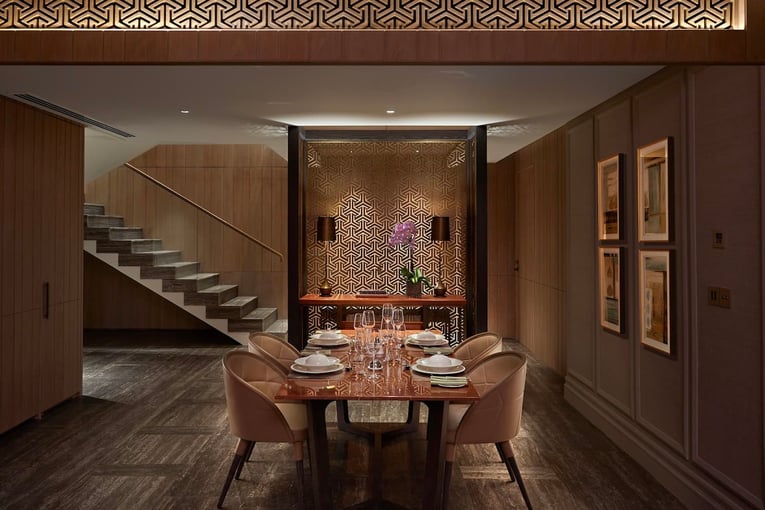 1200x800 Mandarin Oriental Jumeira_F42127D7-9558-4948-BF02-915B35AE0004_1_201_a