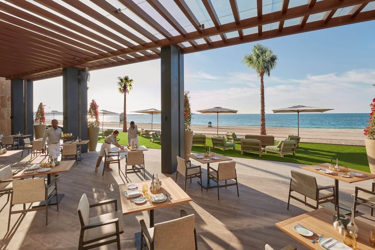 1200x800 Mandarin Oriental Jumeira_F6A05BC2-B24C-406A-BC4C-C5A5A9AD4A92_1_201_a