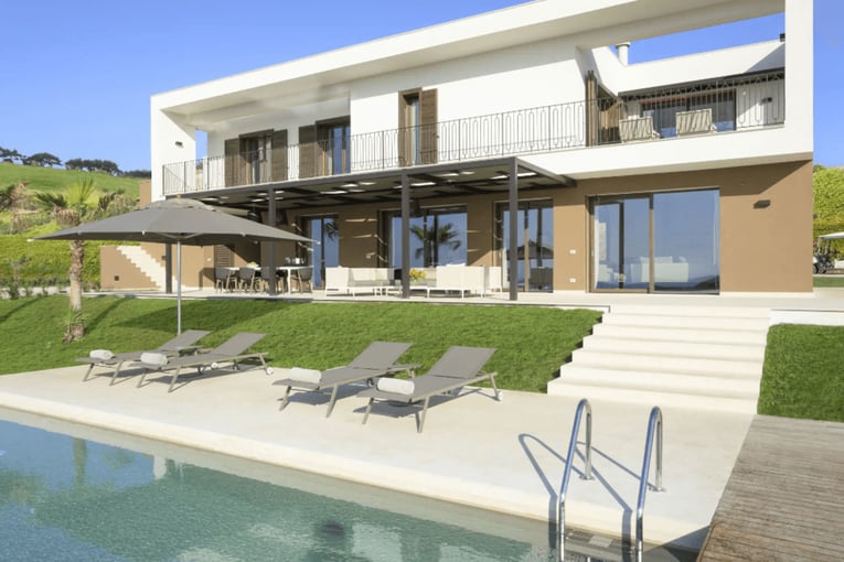 1200x800 Rocco Forte Private Villas