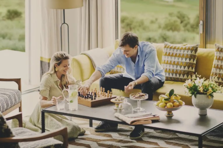 1200x800 Rocco Forte Private Villas_2