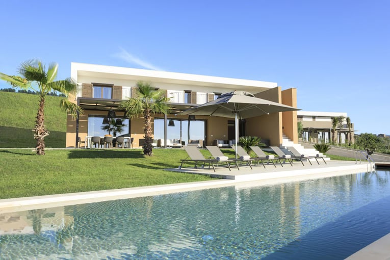 1200x800 Rocco Forte Private Villas_3