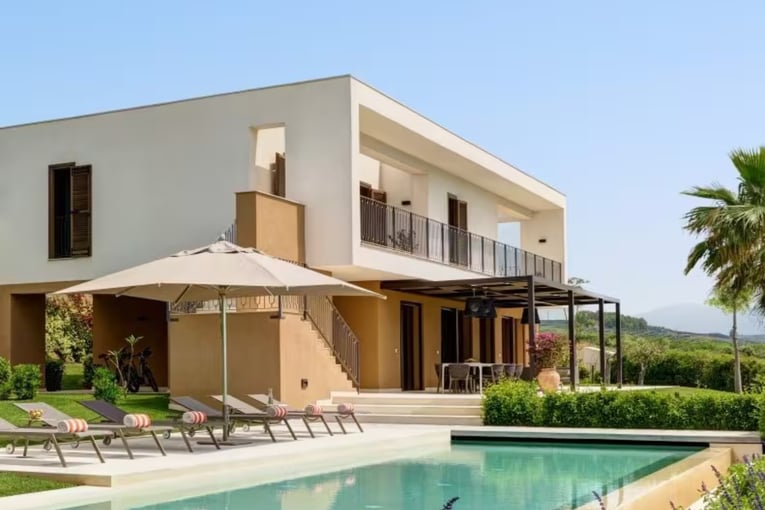 1200x800 Rocco Forte Private Villas_4