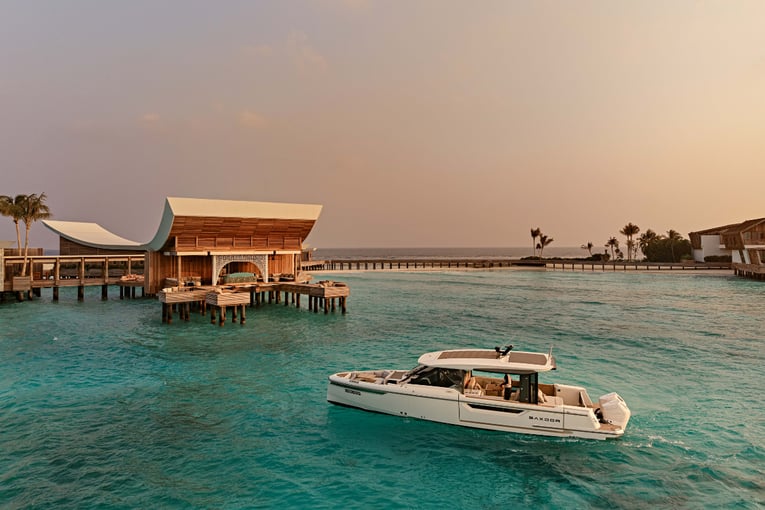 .Here_Aerial_SAFAR_Bar