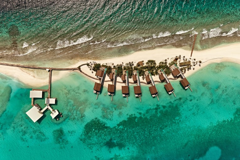 .Here_Aerial_Somewhere_Island