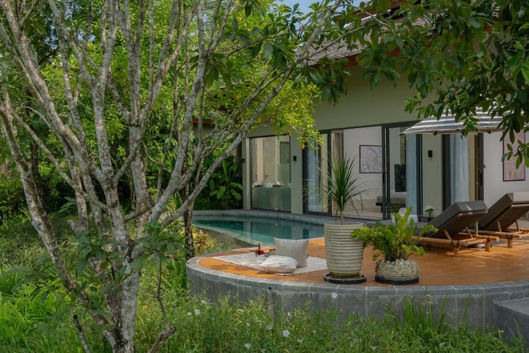 1200x800,, px Anantara Koh Yao Yai Resort & Villas, Koh Yao Yai, Thajsko _ Exclusive tours