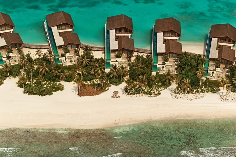 .Here_Aerial_Three_Bedroom_Residences