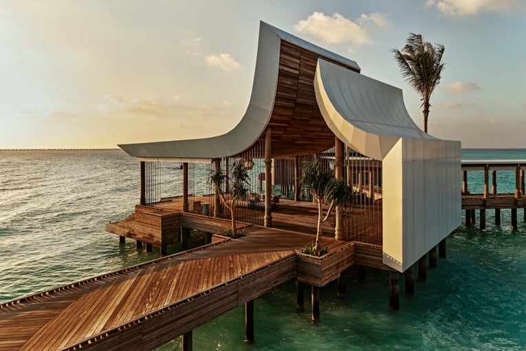 .Here_Arrival_Pavillion