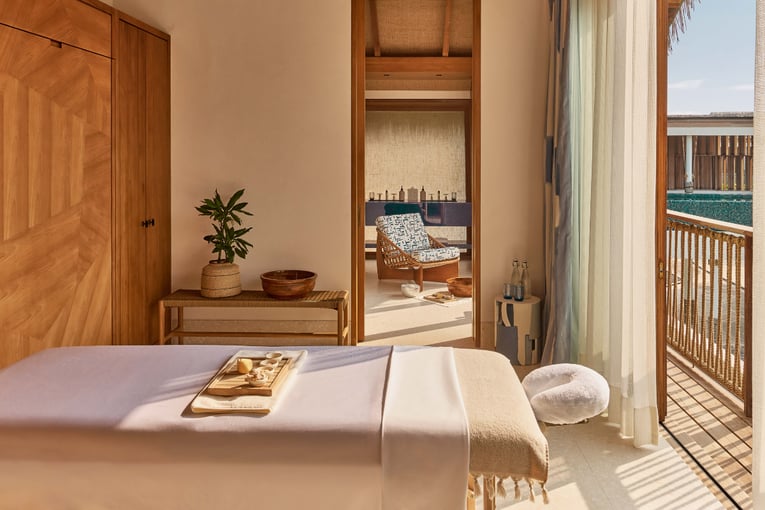.Here_In-Residence_Spa_Experience