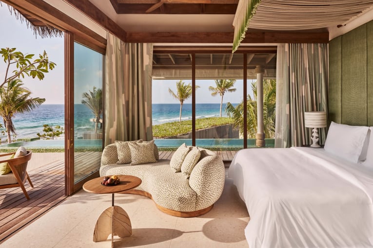 .Here_Ocean-side_Green_Bedroom