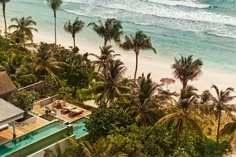 .Here_Ocean-side-View_Three_Bedroom