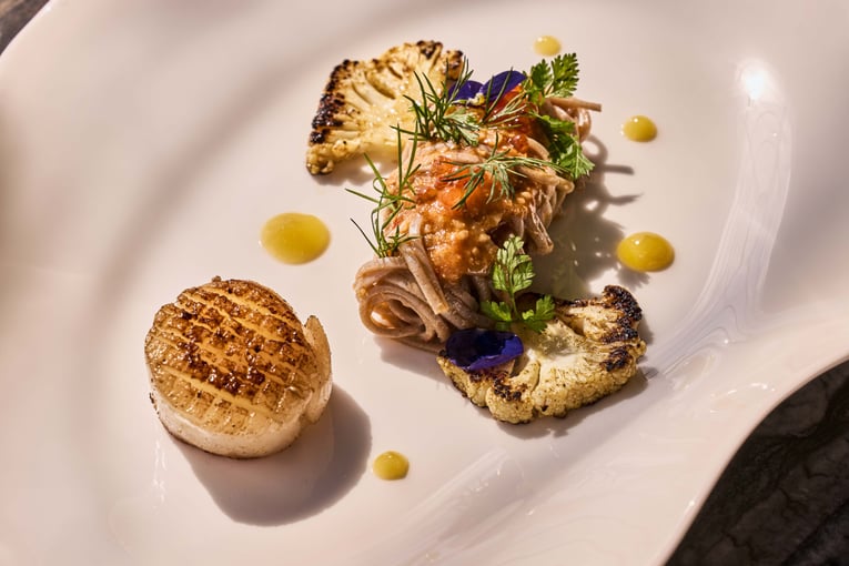 .Here_Portrait - SAFAR Cuisine