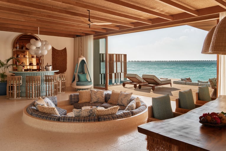 .Here_Residence_Living_Room