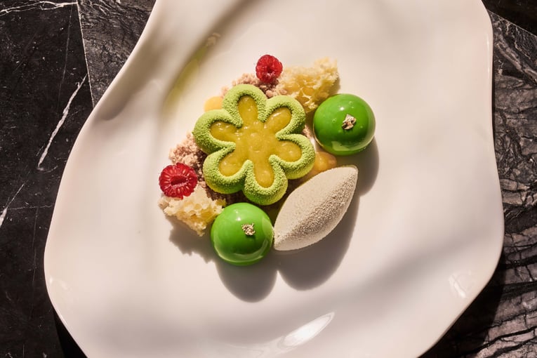 .Here_Portrait_SAFAR_Cuisine (1)