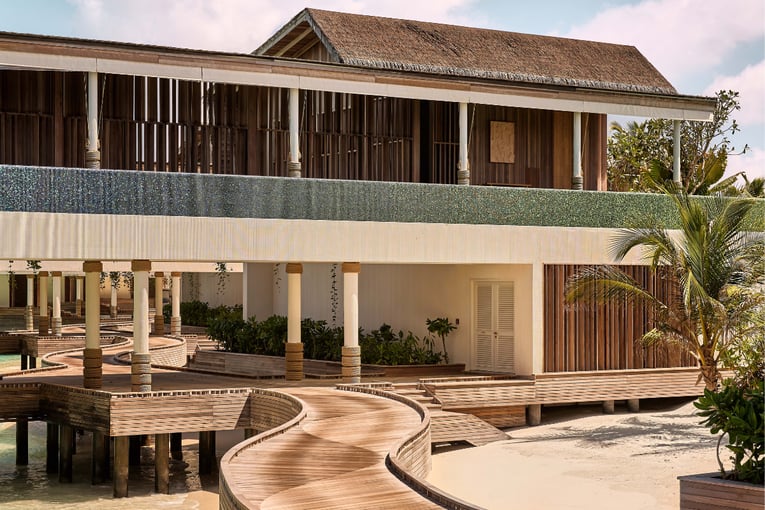 .Here_Residence_Pathway