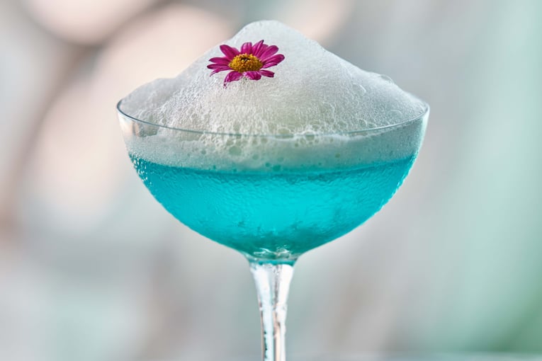.Here_SAFAR_Bar