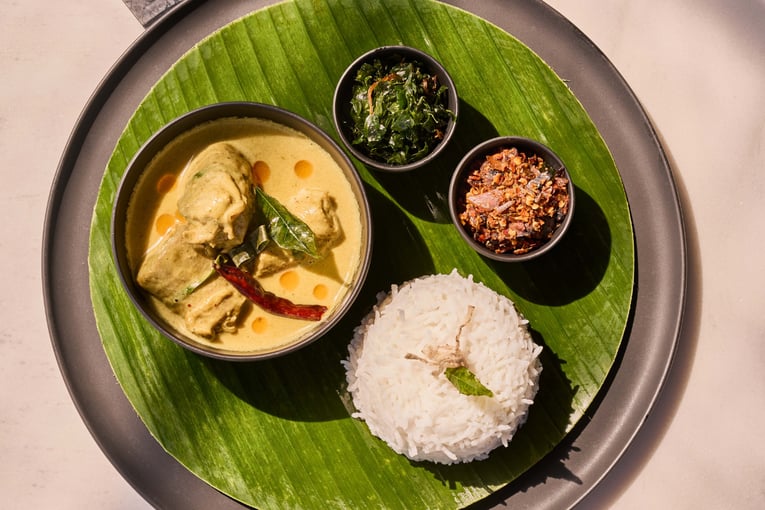 .Here_SAFAR_Cuisine