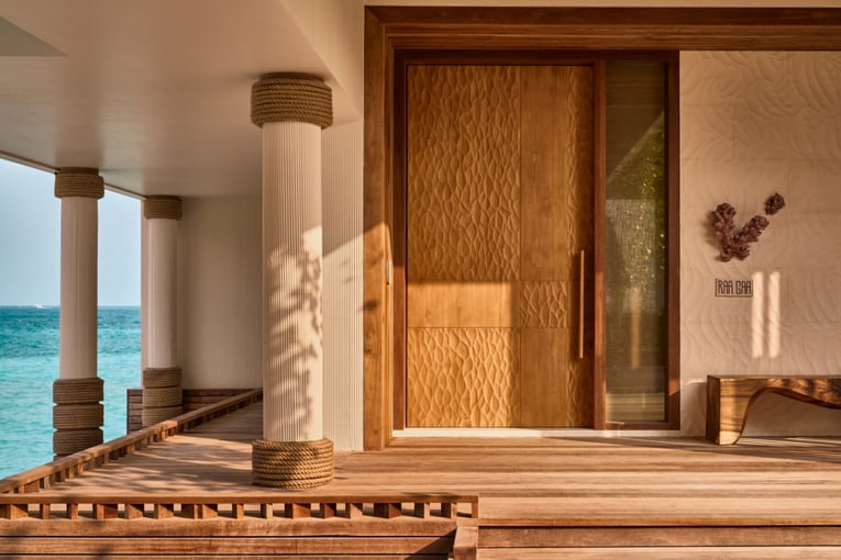 .Here_Welness_Entrance