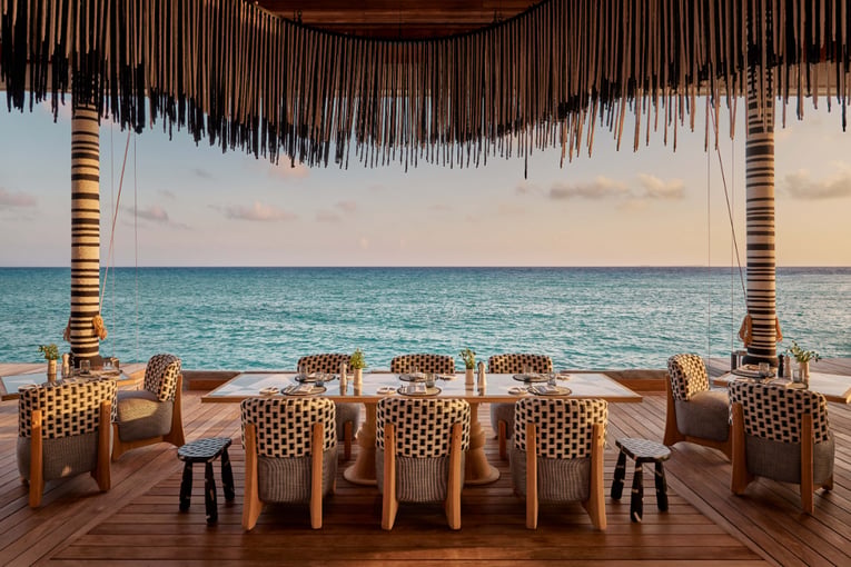 .Here_Restaurant