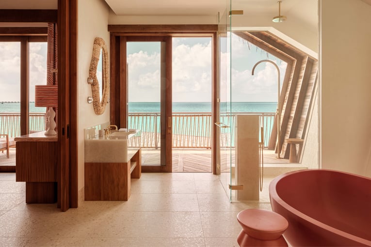 .Here_Coral_Room
