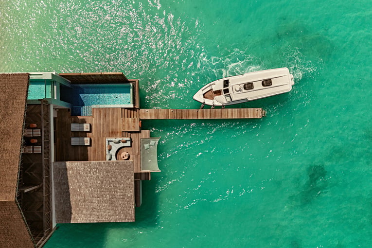 .Here_One_Bedroom_Villa_Jetty