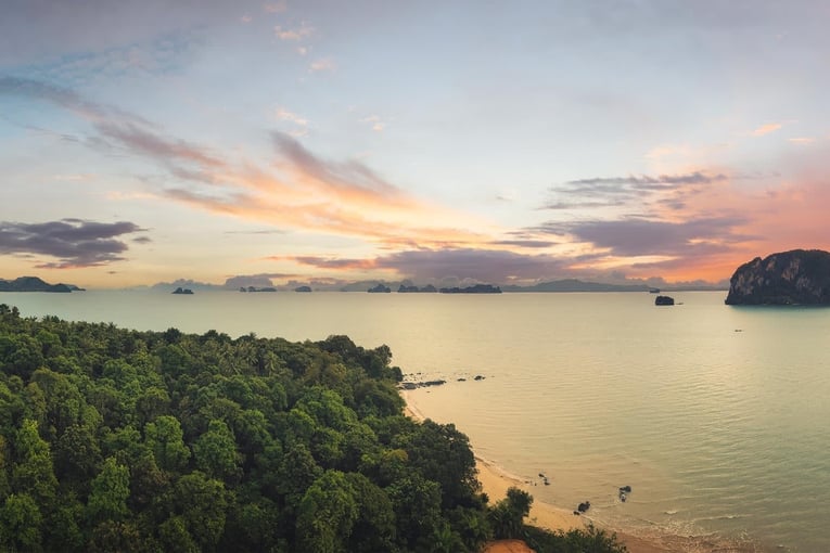 1200x800. px Anantara Koh Yao Yai Resort & Villas, Koh Yao Yai, Thajsko _ Exclusive tours