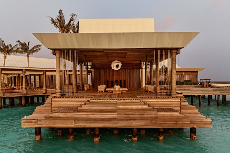 .Here_Aerial_ Arrival_Pavillion