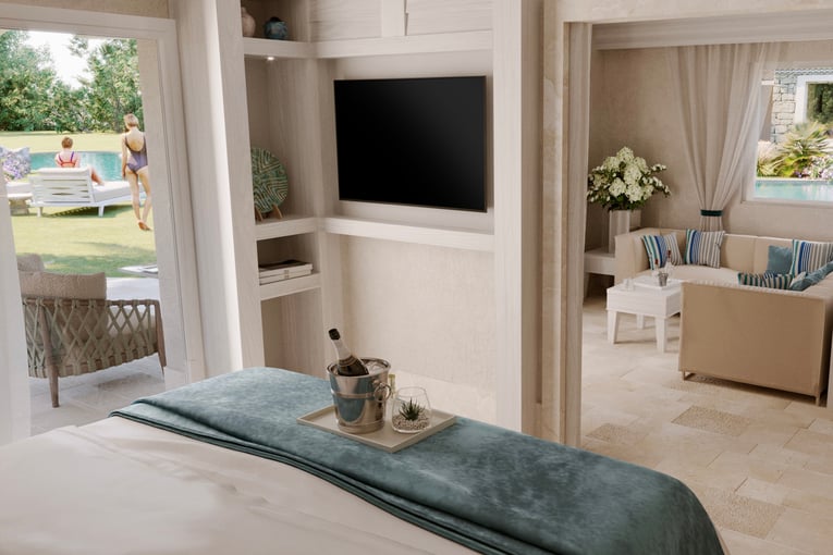 1200x800_7PSAR_Accommodation_Laguna-Suite-1