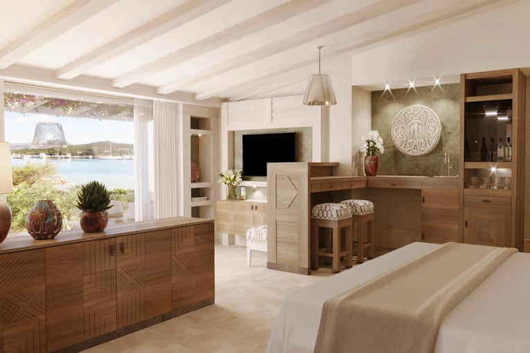 1200x800_7PSAR_Accommodation_Suite-del-Principe_801_bedroom-1