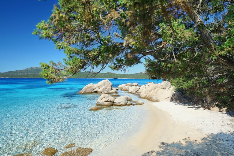 1200x800_7PSAR_Destination_Costa Smeralda.-1