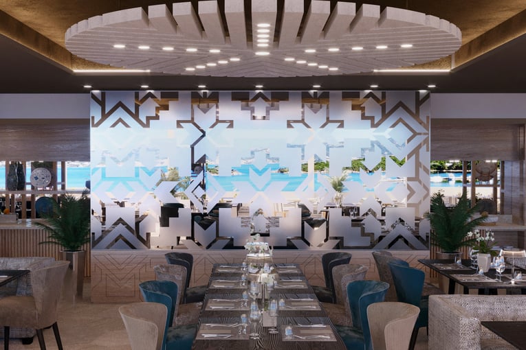 1200x800_7PSAR_Dining_Signature-Restaurant-1
