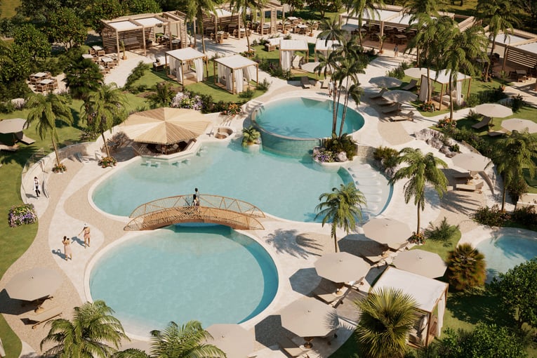 1200x800_7PSAR_Main-Pool_aerial_day-1