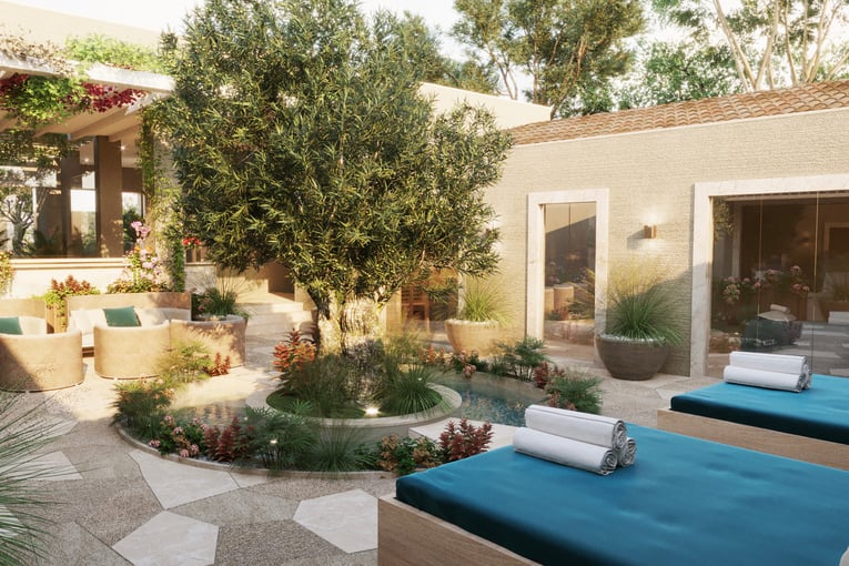 1200x800_7PSAR_PureSevenSpa_Courtyard-1